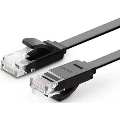 Патч-корд Ugreen NW102 50175