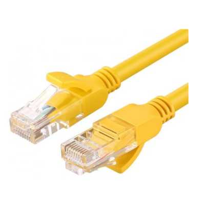 Патч-корд Ugreen NW103 11231