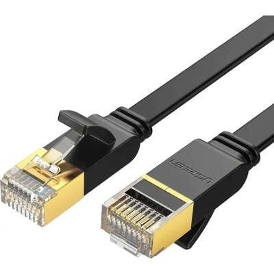 Патч-корд Ugreen NW106 11267