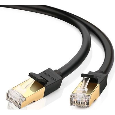 Патч-корд Ugreen NW107 11229