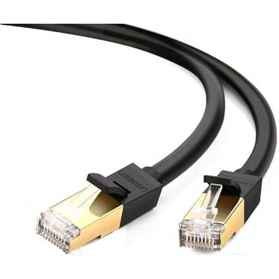 Патч-корд Ugreen NW107 11269