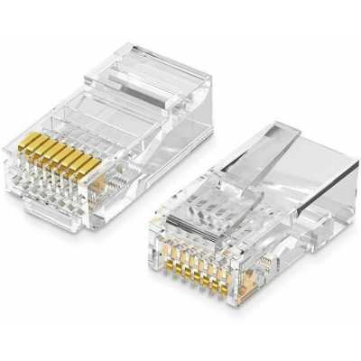 Коннектор Ugreen NW110 20331