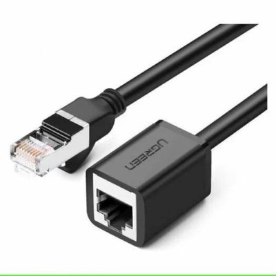 Патч-корд Ugreen NW112 11279