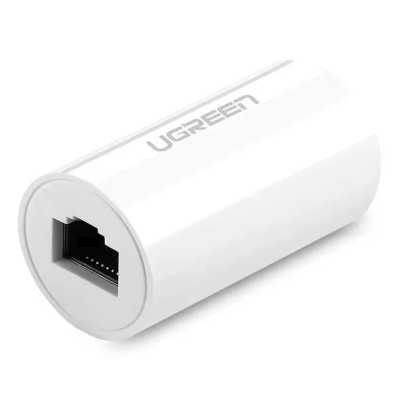 Адаптер-удлинитель Ugreen NW116 20391