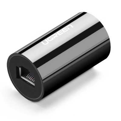 Адаптер Ugreen NW116 30837