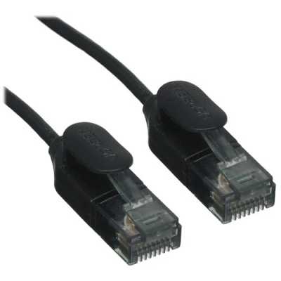 Кабель Ugreen NW122 70331