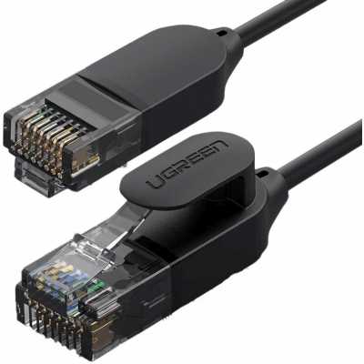 Патч-корд Ugreen NW122 70654
