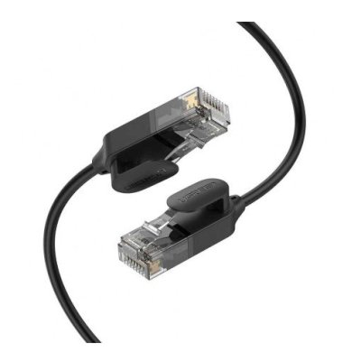 Патч-корд Ugreen NW122 70656