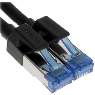 кабель Ugreen NW153 80430