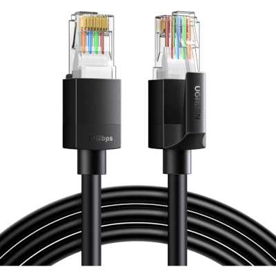 Патч-корд Ugreen NW315 55158