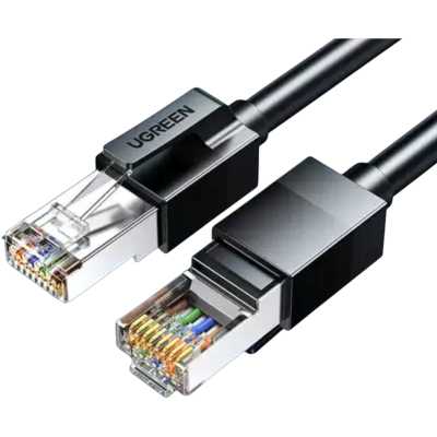 Патч-корд Ugreen NW316 55174