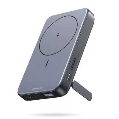 внешний аккумулятор Ugreen PB206 15086