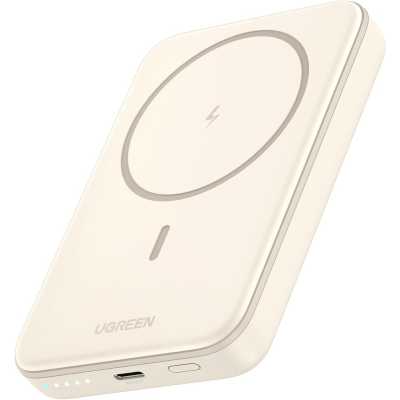 внешний аккумулятор Ugreen PB561 25208