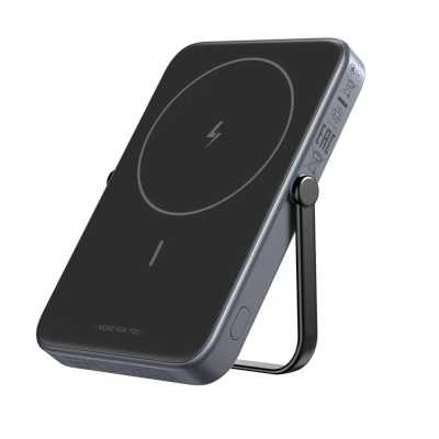 внешний аккумулятор Ugreen PB571 35605B