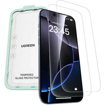 Защитное стекло Ugreen SP1142 85931
