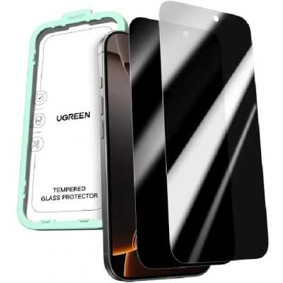 защитное стекло Ugreen SP1154 95606