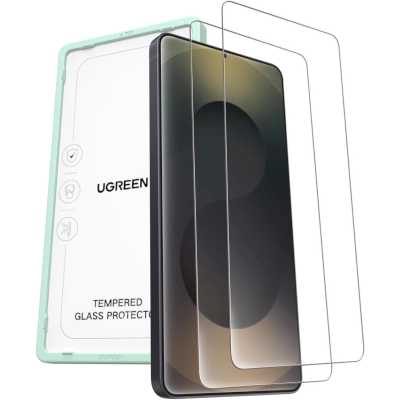 Защитное стекло Ugreen SP1338 85994