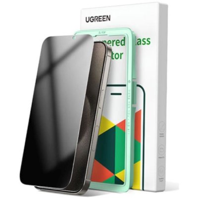 закаленное стекло Ugreen SP407 25618