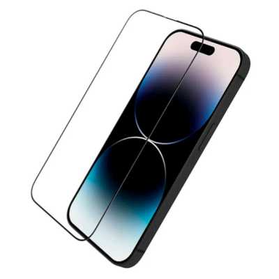 защитное стекло Ugreen SP429 25647