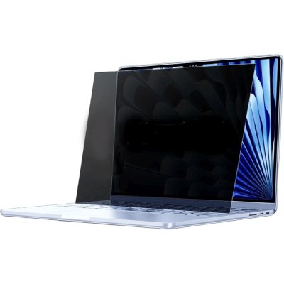 защитное стекло Ugreen SP615 45666