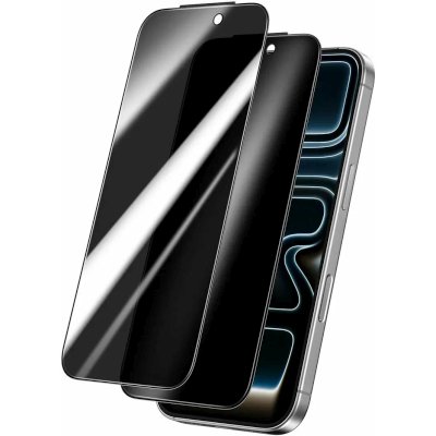 защитное стекло Ugreen SP641 55379