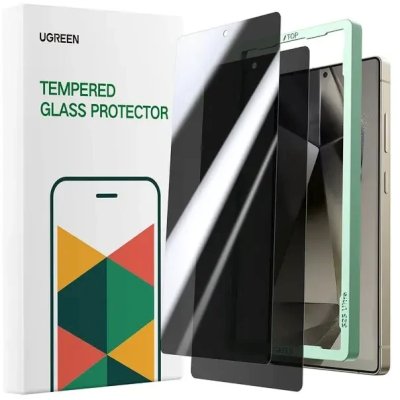 Защитное стекло Ugreen SP882 65171