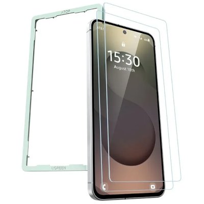 Защитное стекло Ugreen SP996 75301