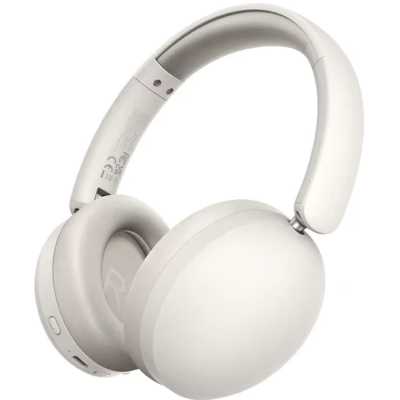 гарнитура Ugreen Studio Max2 Light White HP205 45017