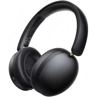 Гарнитура Ugreen Studio Max2 Light White HP205 45018