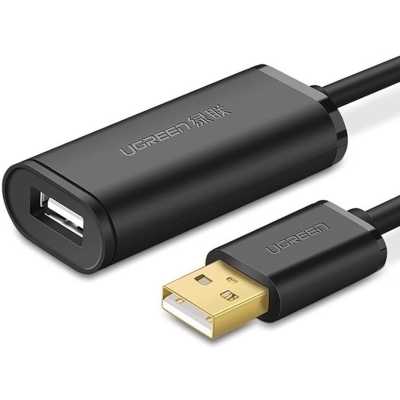 Кабель Ugreen US121 10319