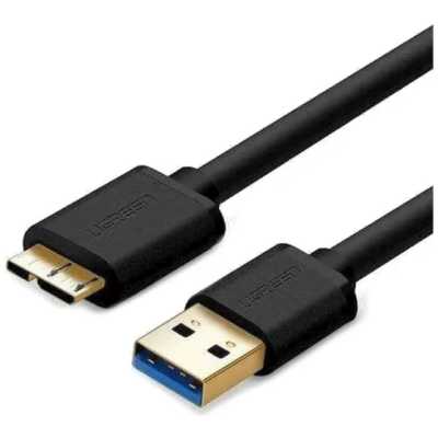 Кабель Ugreen US130 10841