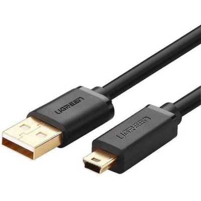 Кабель Ugreen US132 10355