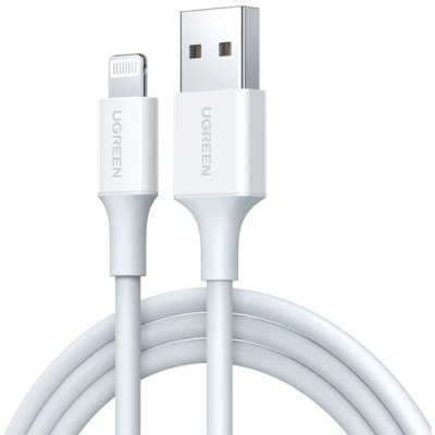 Кабель Ugreen US155 20728