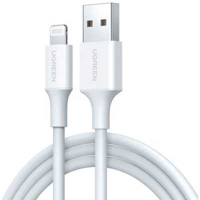 Кабель Ugreen US155 20730