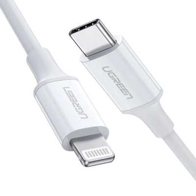 кабель Ugreen US171 60749