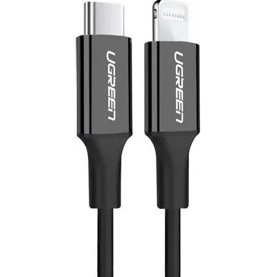 Кабель Ugreen US171 60751
