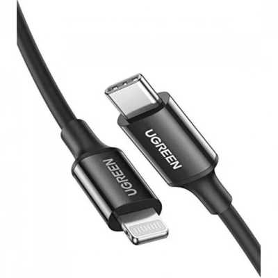 Кабель Ugreen US171 60752