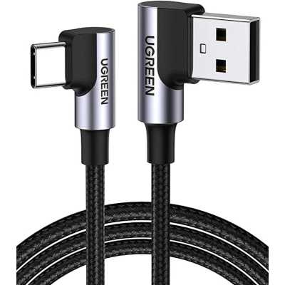 Кабель Ugreen US176 20856