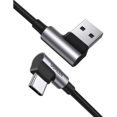 Кабель Ugreen US176 70875