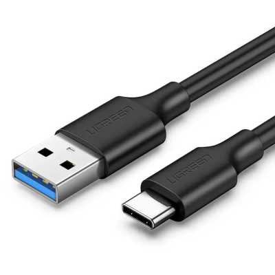Кабель Ugreen US184 20883
