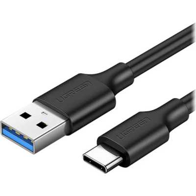 Кабель Ugreen US184 20884