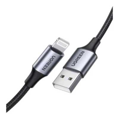 кабель Ugreen US199 60158