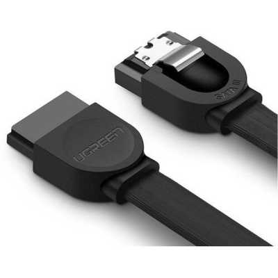 кабель Ugreen US217 30796