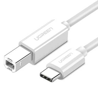 Кабель Ugreen US241 40417
