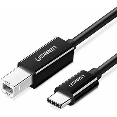 кабель Ugreen US241 80811