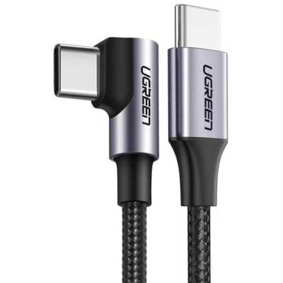Кабель Ugreen US255 50123