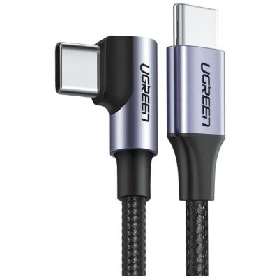 Кабель Ugreen US255 50125