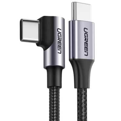 Кабель Ugreen US255 80714