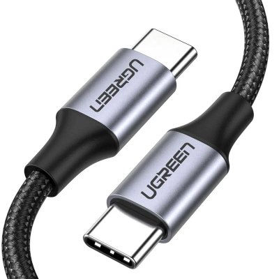 Кабель Ugreen US261 50152