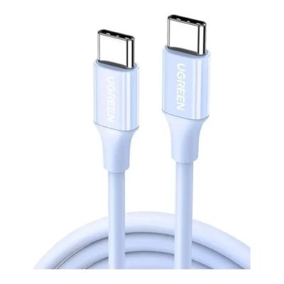 Кабель Ugreen US264 25310